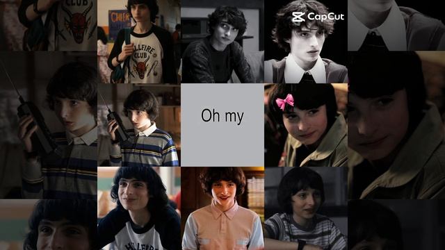 Майк Уиллер 🥹🤍 Майк Уиллер 🥹🤍