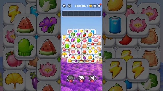 Tile explorer смотреть онлайн