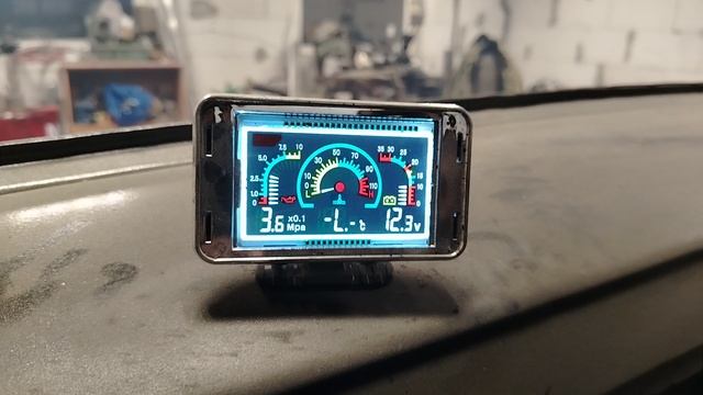 Масло Масло