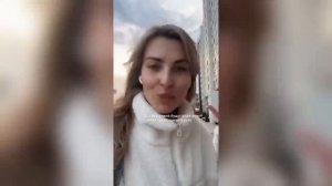 БАБЫ ЖАЛЕЮТ, ЧТО РАЗВЕЛИСЬ !_HD