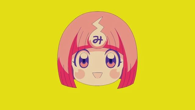 Dead Account: Ending смотреть онлайн