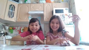 4 мая 2020 г.(1)