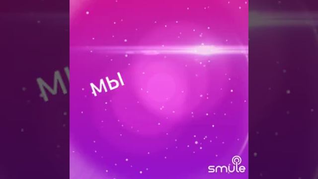 Изгиб гитары жёлтой смотреть онлайн