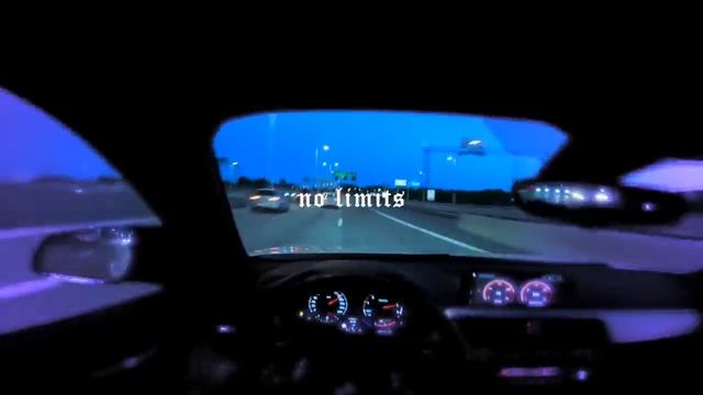 phonk mix featuring LXST CXNTURY, ANTXRES, MXRGX, SHEXPIR and Skeler. смотреть онлайн