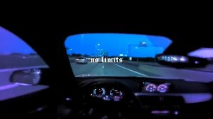 phonk mix featuring LXST CXNTURY, ANTXRES, MXRGX, SHEXPIR and Skeler.