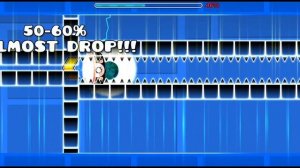 top 15 extreme demon moments (w + clicks)