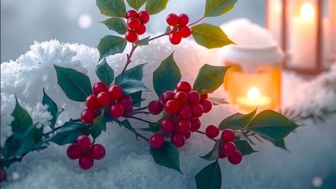 За чашечкой кофе ☕️ Выпуск 14. Болталка не о чем . Неделя пронеслась смотреть онлайн