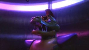 Интро игры security breach.mp4