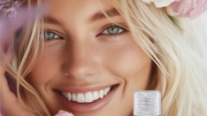 01-02-2026 Шиворот на выворот 😏🙄🧚Листаю третий каталог 2026 FL