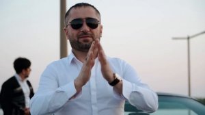 гр Бахт Хвашгелди