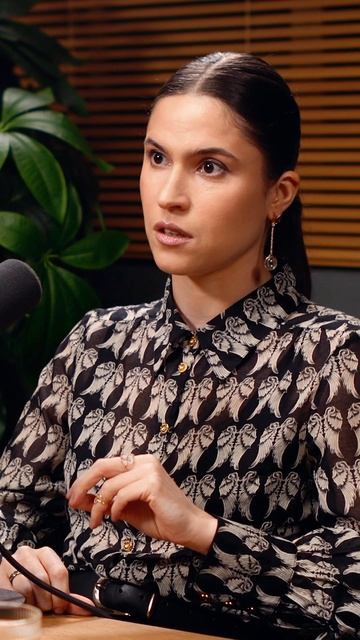 Что уже происходит на рынке недвижимости после дела Долиной