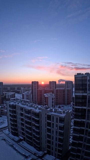 Красота смотреть онлайн