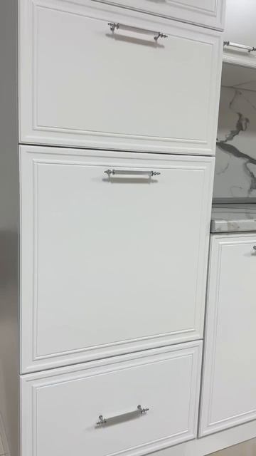 Кухня Анжелика