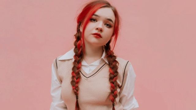 Песни исполнителя «алёна швец.» смотреть онлайн