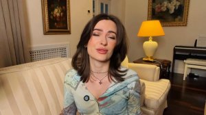 СОЗДАТЬ ПРАЙМ-ЭРУ СЕЙЧАС| как понять, что он тот самый, день сурка, кризис среднего возраста