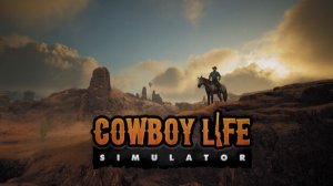 cowboy-life-simulator #6