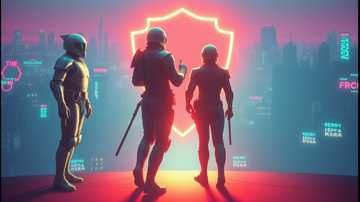 Меридиан 4 друга смотреть онлайн