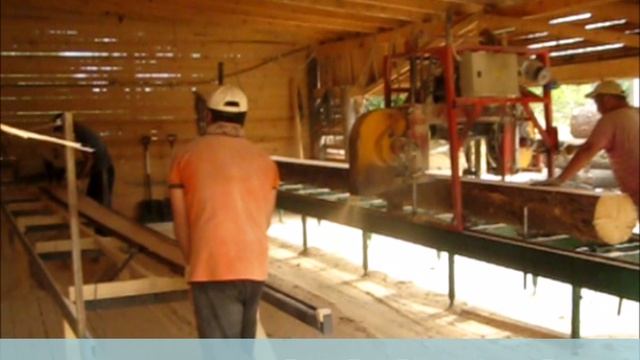 Пиломатериалы от производителя в СПб Пиломатериалы от производителя в СПб