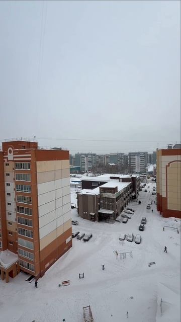 Томск. Аренда. 1к квартира.