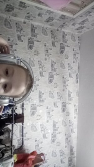 зайди пж и подпишись