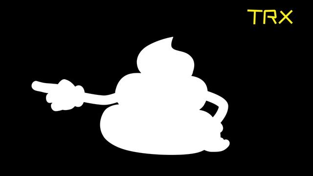 лунтик ганду1 смотреть онлайн