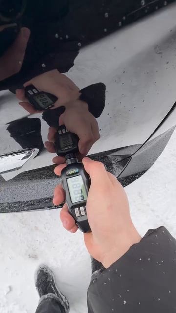 -1681340835609928822 -1681340835609928822