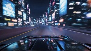 Класс, которого больше нет   Диско 80–90х • Ностальгия • Euro Disco