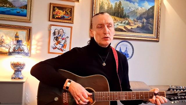 ПЕРВЫМ ДЕЛОМ/ПЕСНИ ПОБЕДЫ