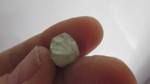 Хризоберилл купить