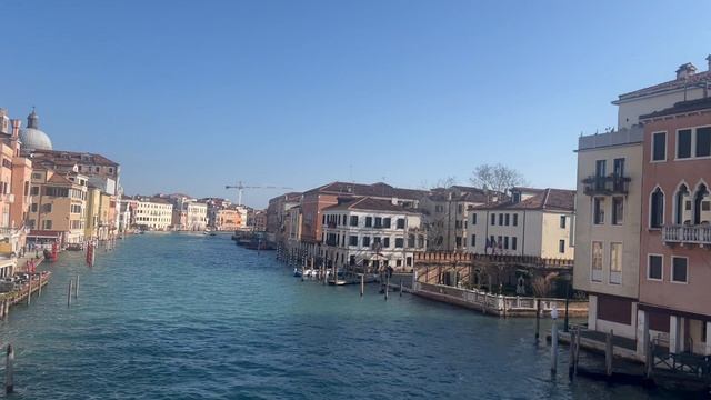 🇮🇹Venice.🇮🇹 Венеция🇮🇹Италия🇮🇹 🇮🇹Venice.🇮🇹 Венеция🇮🇹Италия🇮🇹