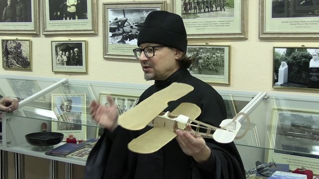 Бакунинские чтения 2025 Бакунинские чтения 2025