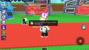 играю в кринж игры в роблокс( рубрика ломаем психику вместе с Додепером)