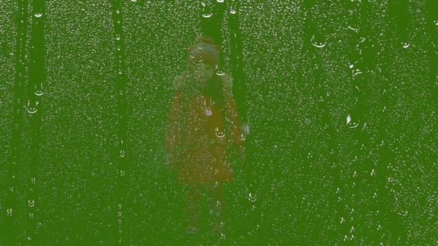 Переход-игра в снежки 1_encoded смотреть онлайн