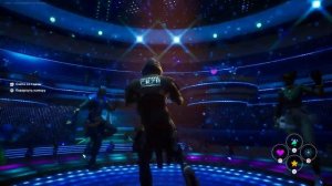 Fortnite_20260109105415