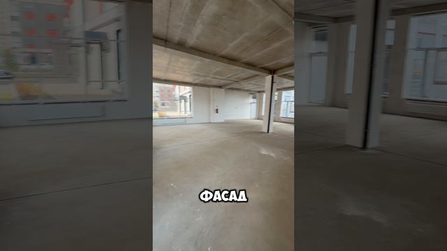 Аренда ЖК — Красный Металлист | Гражданская 1/5