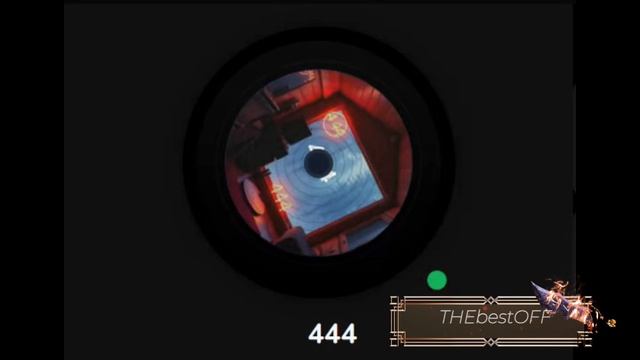 обонент не доступен смотреть онлайн