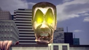 skibidi multiverse 4