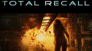 Вспомнить всё | Rise Against - But Tonight We Dance