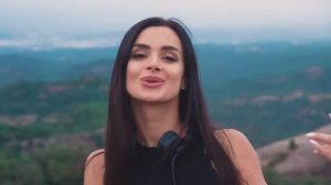 𝕸.𝖉 𝕻𝖗𝖔𝖏𝖊𝖈𝖙 & 🇲 🇦 🇱 🇨 🇭 🇮 🇸 🇭 🇳 🇮 🇰  -  🇳 🇴 🇨 🇭 (𝑅𝑒𝒷𝑜𝑜𝓉 2022)