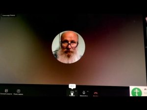 Молдовия и местные вопросы.