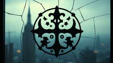 Черный список. смотреть онлайн