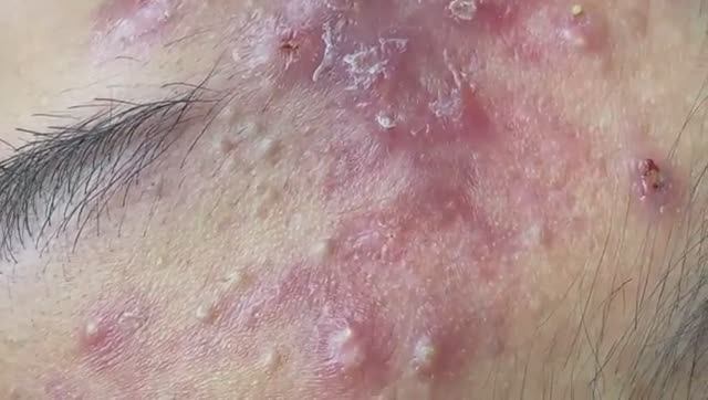 Relax Spa 074 • АСМР • SacDepSpa collection (ПБ4) смотреть онлайн