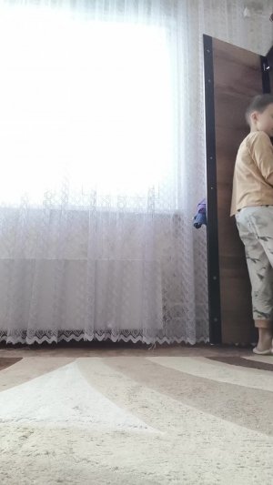 собираю Лего