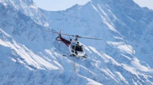 Число погибших при пожаре на курорте Кран-Монтана в Швейцарии возросло до 41