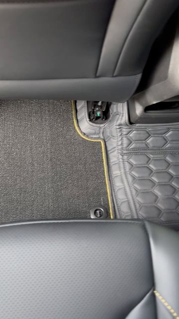 Джили Кулрей Geely Coolray Джили Кулрей Geely Coolray