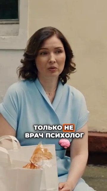 Звезда призналась в никчёмности Звезда призналась в никчёмности