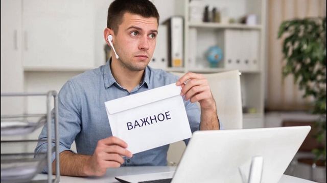 Сборник разговоров с мошенниками. Перехват. смотреть онлайн