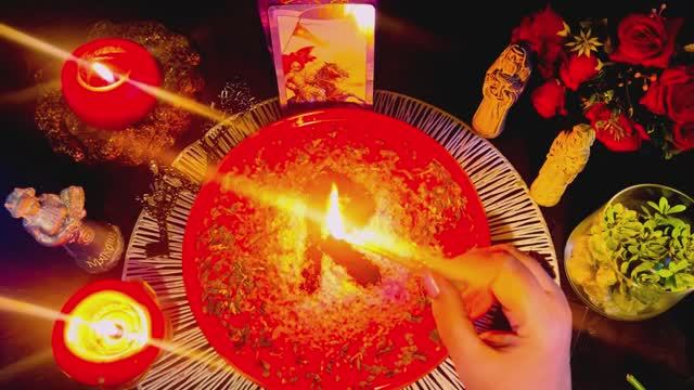 🔥🗝Мощный ритуал на открытие дорог☝️ через руну Райдо 🙏🔥🗝#ритуалы смотреть онлайн