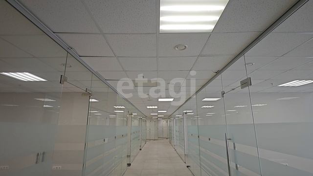 Ньютон Офис смотреть онлайн