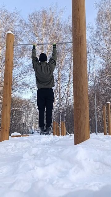 базовые элементы смотреть онлайн